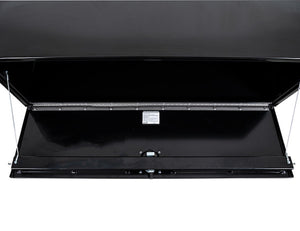 Buyers Products 1732310 Tool Box||1732310_2.Jpg||87||b831732310||2211996
