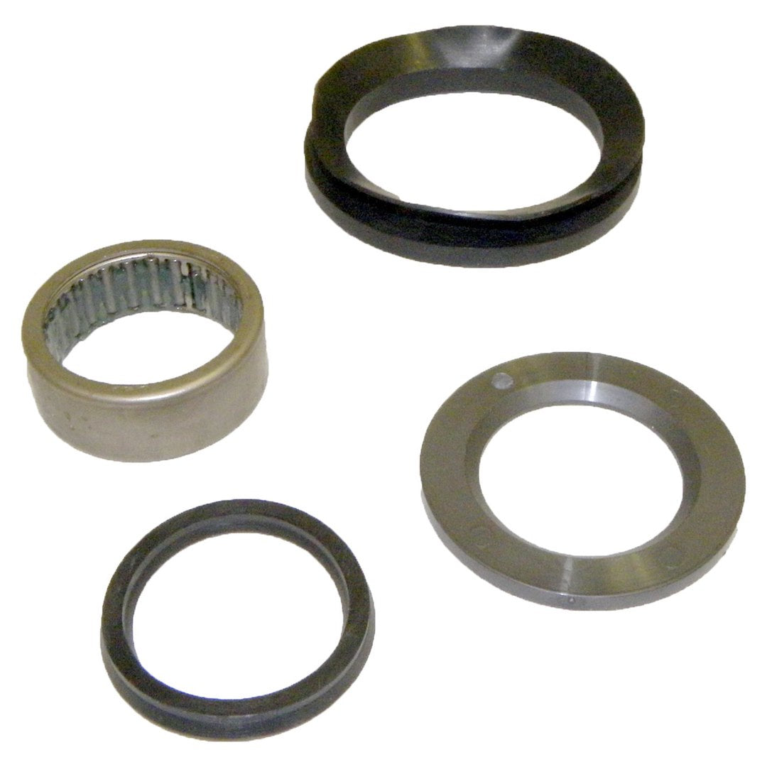 Crown Automotive J8127356 Axle Bearing||j8127356.Jpg||85||c1yj8127356||879587