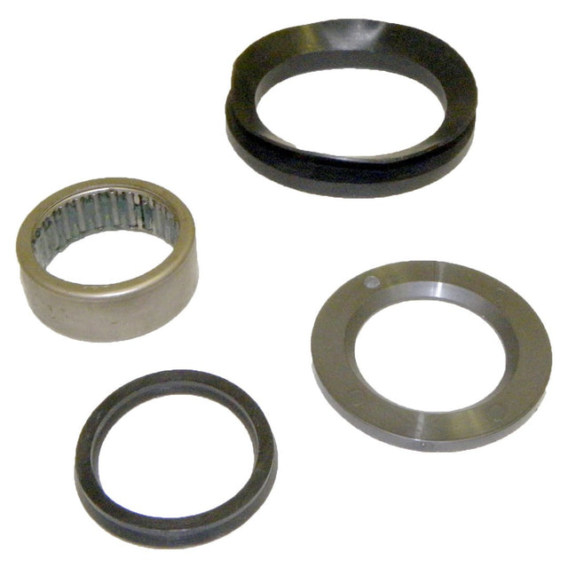 Crown Automotive J8127356 Axle Bearing||j8127356.Jpg||85||c1yj8127356||879587