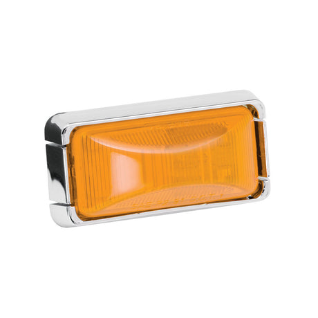 Product of Wesbar 203294 Trailer Light