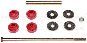 Dorman Mas Select Chassis Sl85605 Stabilizer Bar Link Kit||sl85605-007.Jpg||85||d18sl85605||1142574