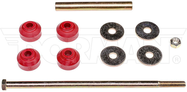 Dorman Mas Select Chassis Sl85605 Stabilizer Bar Link Kit||sl85605-007.Jpg||85||d18sl85605||1142574