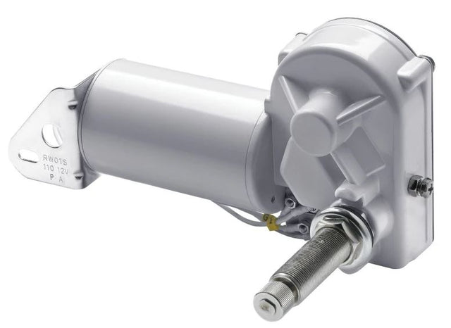 Vetus Rw01a Windshield Wiper Motor||rw01a.Jpg||85||vetrw01a||1329831