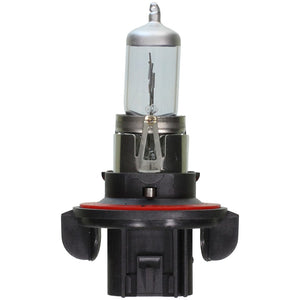 Wagner Lighting Bp9008tvx2 Headlight Bulb||bp9008tvx2.Jpg||85||w31bp9008tvx2||1456215