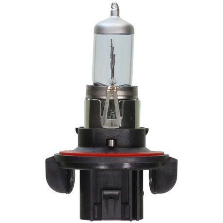Wagner Lighting Bp9008tvx2 Headlight Bulb||bp9008tvx2.Jpg||85||w31bp9008tvx2||1456215