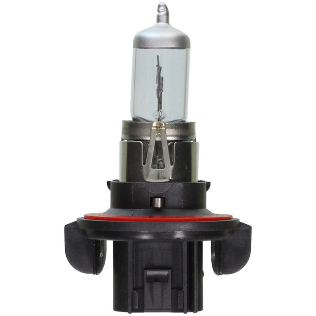 Wagner Lighting Bp9008tvx2 Headlight Bulb||bp9008tvx2.Jpg||85||w31bp9008tvx2||1456215