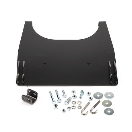 Warn 67945 Snow Plow Mount||67945.Jpg||85||w3667945||1090503