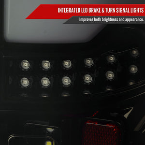 Spec-D Tuning Lt-Ram1915bbled-Tm Tail Light Assembly||lt-Ram1915bbled-Tm_3.Jpg||88||sdtltram1915b||1563853