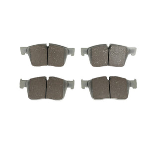 Brembo P36031n Brake Pad||p36031n_Fro.Jpg||85||brmp36031n||1753102