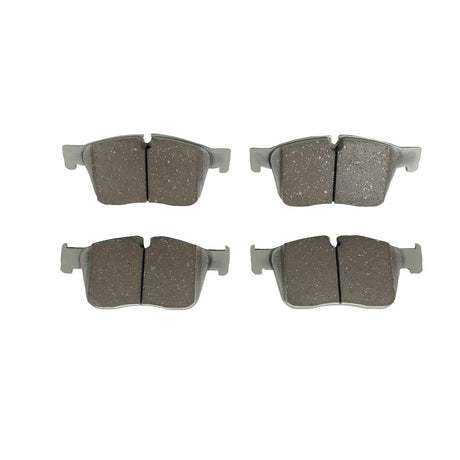 Brembo P36031n Brake Pad||p36031n_Fro.Jpg||85||brmp36031n||1753102