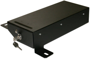 Tuffy Security 247-01 Under Seat Storage Unit||bhrq_247-01-Img_004_P01_Ang_A.Jpg||86||t6024701||1157736