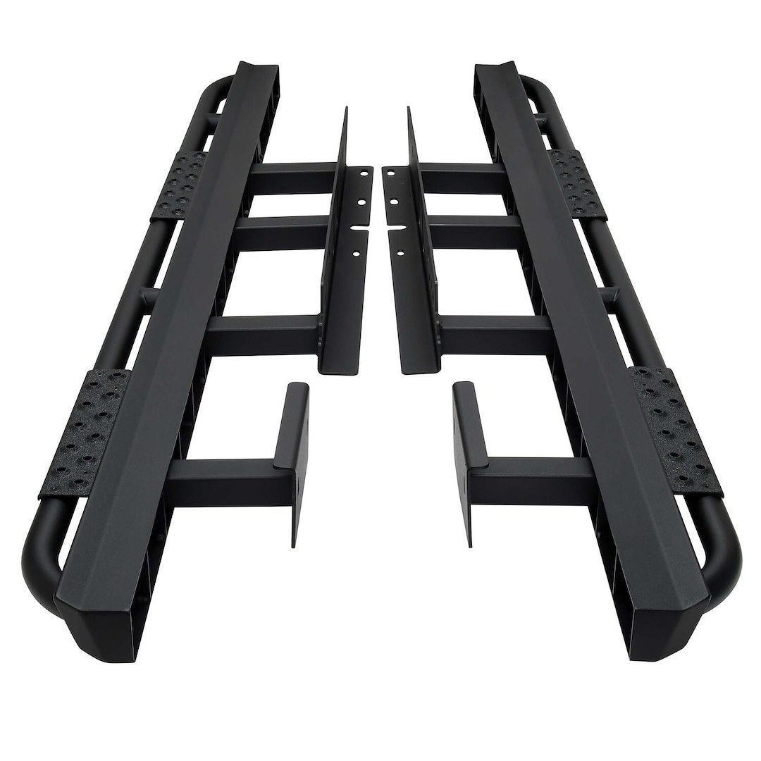 Westin Automotive 42-14205 Nerf Bar||42-14205_Kodir_P04.Jpg||85||w164214205||1702817