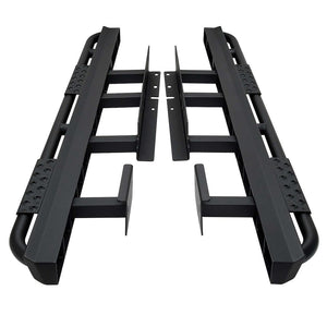 Westin Automotive 42-14205 Nerf Bar||42-14205_Kodir_P04.Jpg||85||w164214205||1702817