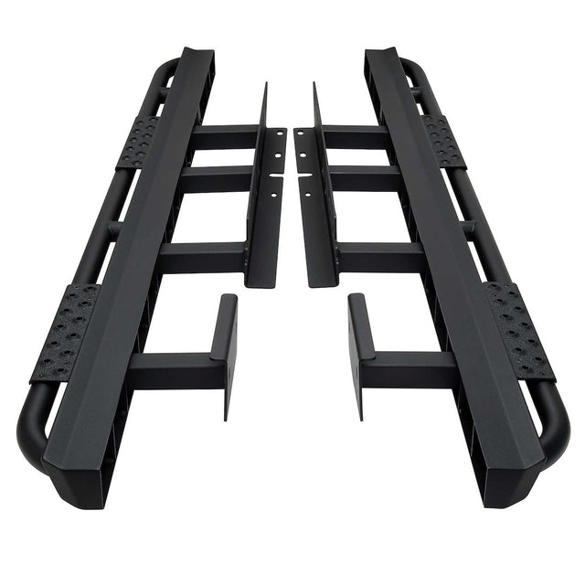 Westin Automotive 42-14205 Nerf Bar||42-14205_Kodir_P04.Jpg||85||w164214205||1702817