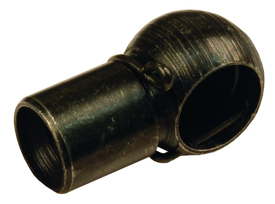 Jr Products Ef-100-Bp Multi Purpose Lift Support End Fitting||ef-100-Bp.Jpg||85||j45ef100bp||995195