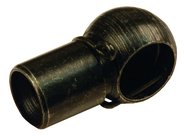 Jr Products Ef-100-Bp Multi Purpose Lift Support End Fitting||ef-100-Bp.Jpg||85||j45ef100bp||995195