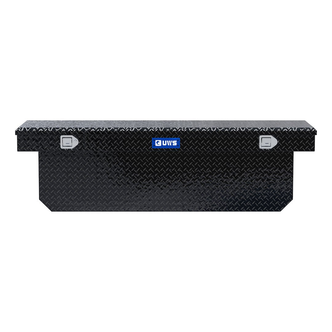 Uws Tbsd-72-A-Blk Tool Box||tbsd-72-A-Blk_3008x1990_Ba.Jpg||86||u22tbsd72ablk||1758222
