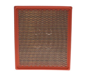 Wix Filters Wa10085 Air Filter||wa10085.Jpg||85||w68wa10085||1136341