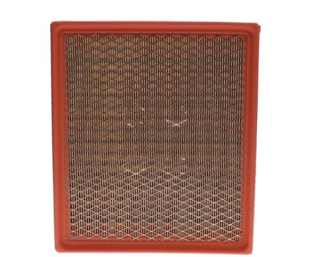 Wix Filters Wa10085 Air Filter||wa10085.Jpg||85||w68wa10085||1136341