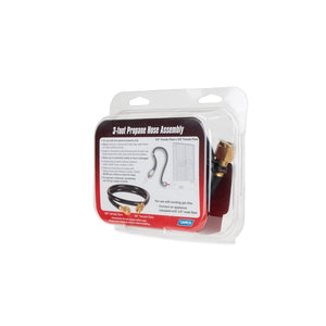Camco 59913 Propane Hose||59913_4.Jpg||89||c1w59913||1091546