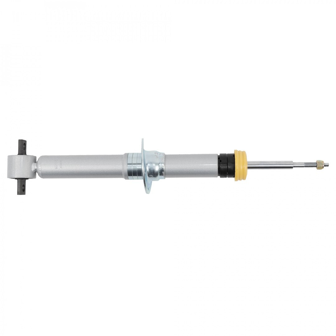 Product of Bell Tech 26027 Trail Performance Twin Tube Shock Absorber 
