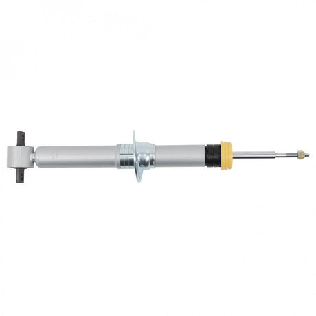 Product of Bell Tech 26027 Trail Performance Twin Tube Shock Absorber 
