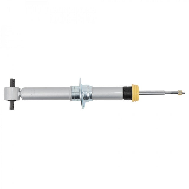Product of Bell Tech 26027 Trail Performance Twin Tube Shock Absorber 