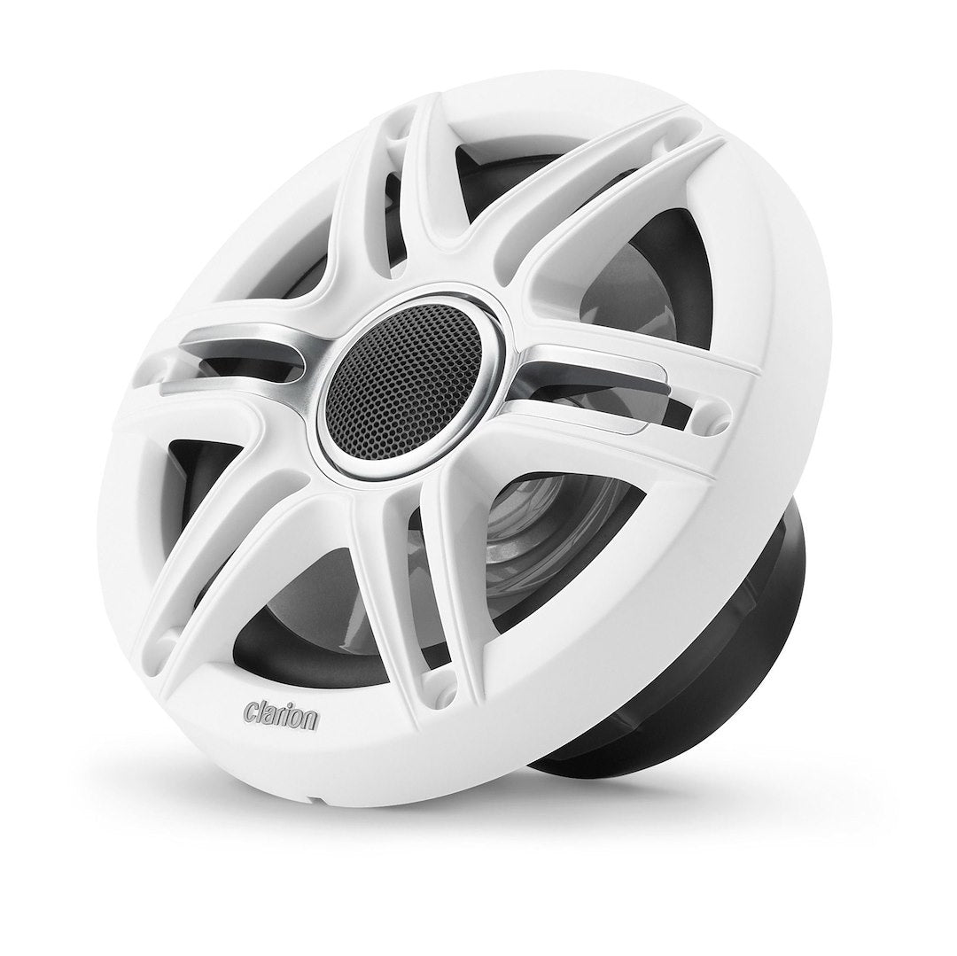 Product of Clarion Cmsp-651-Swg Speaker