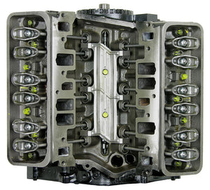Atk Reman Eng. Dmc4 Marine Engine Block - Long||atkdmc4-5.Jpg||87||atkdmc4||1241459