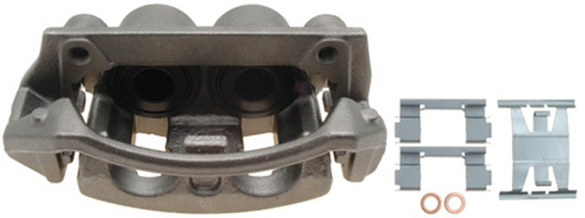 Raybestos Brakes Frc11379 Brake Caliper||frc11379_1.Jpg||86||r42frc11379||1656432