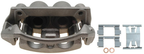 Raybestos Brakes Frc11379 Brake Caliper||frc11379_1.Jpg||86||r42frc11379||1656432