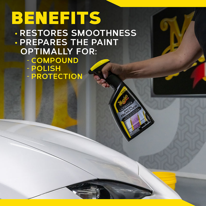 Meguiars G250524 Iron Remover||g250524_6.Jpg||91||m55g250524||2256403