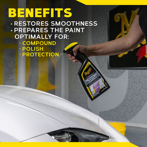 Meguiars G250524 Iron Remover||g250524_6.Jpg||91||m55g250524||2256403