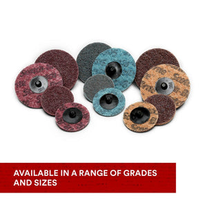 Product of 3m 07480 Surface Conditioning Disc