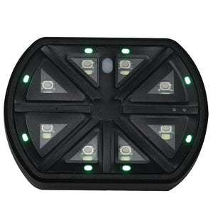 Race Sport Lighting Rsw80a Multi Purpose Light Controller||rsw80a_Attug9e5t4gshsvwy.Jpg||88||rslrsw80a||1755976
