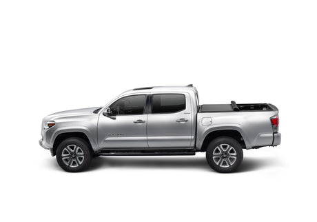 Product of Truxedo PRO X15 Soft Roll-Up 1457101 Tonneau Cover 