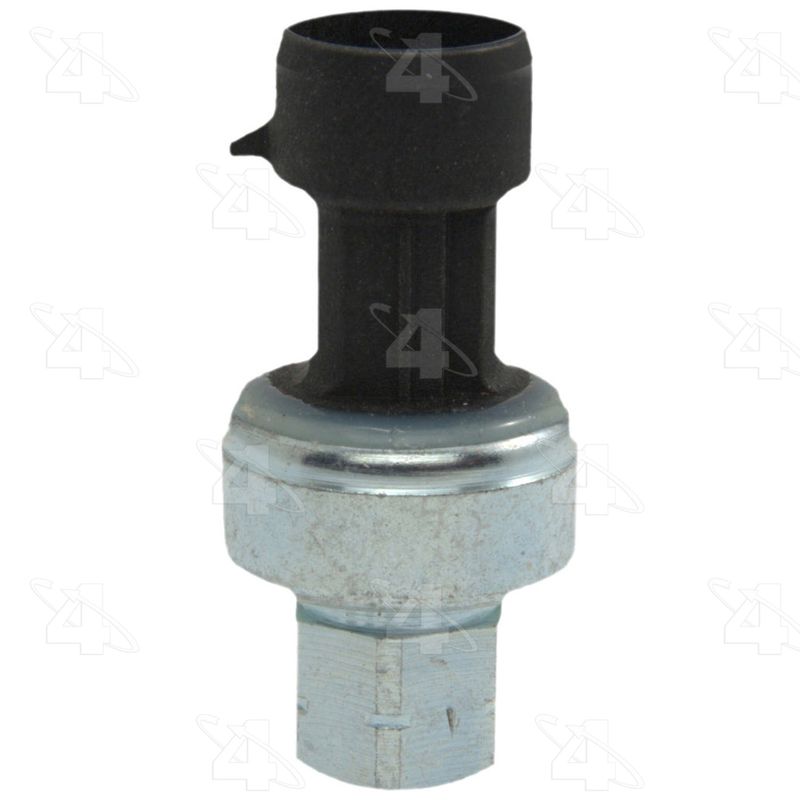 Four Seasons 20915 Air Conditioner Pressure Switch||20915_1.Jpg||86||f1120915||1688012