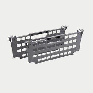 Decked A0082-2div-Gry Bed Drawer Divider||a0082-2div-Gry.Jpg||85||dck0822divgry||1491090