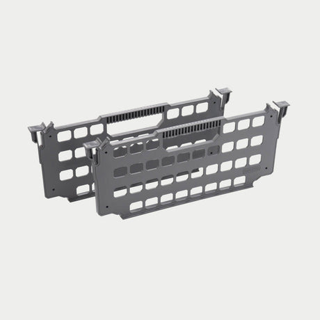 Decked A0082-2div-Gry Bed Drawer Divider||a0082-2div-Gry.Jpg||85||dck0822divgry||1491090