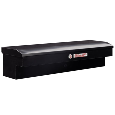 Weather Guard (Werner) 175-5-04 Tool Box||175-5-04_Pi.Jpg||85||w51175504||1525860