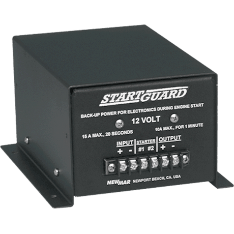 Newmar Ns-12-20 Power Management System||ns-12-20.Png||85||nmrns1220||1378279