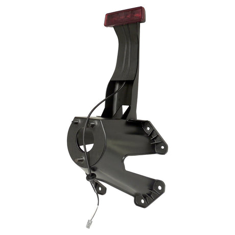 Product of Crown Automotive 55397217aj Spare Tire Carrier
