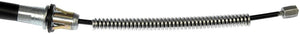 Dorman (Oe Solutions) C94740 Parking Brake Cable||c94740-006.Jpg||91||d18c94740||892075