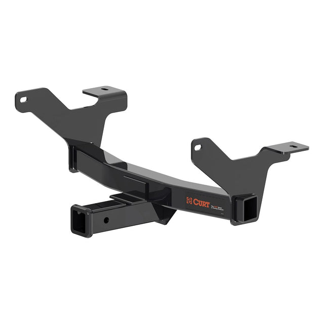 Curt 31088 Trailer Hitch Front||31088_3008x1990_A.Jpg||85||c9331088||1115449