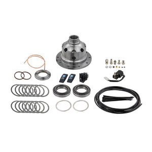 Product of Arb Rd117 Differential Carrier
