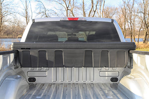 Dee Zee Dz6170p Tool Box||dz6170p_11.Jpg||95||d37dz6170p||1779280