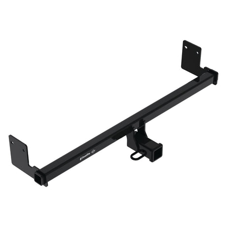 Product of Draw-Tite 76599 Class III Trailer Hitch Rear w/ 2 Inch Receiver 