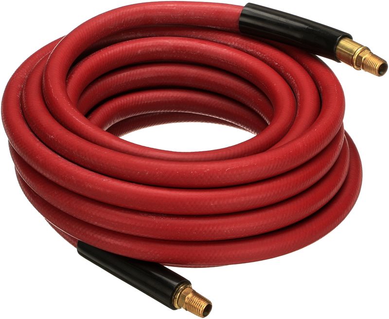 Gates 27488 Air Hose||27488.Jpg||85||grc27488||931200