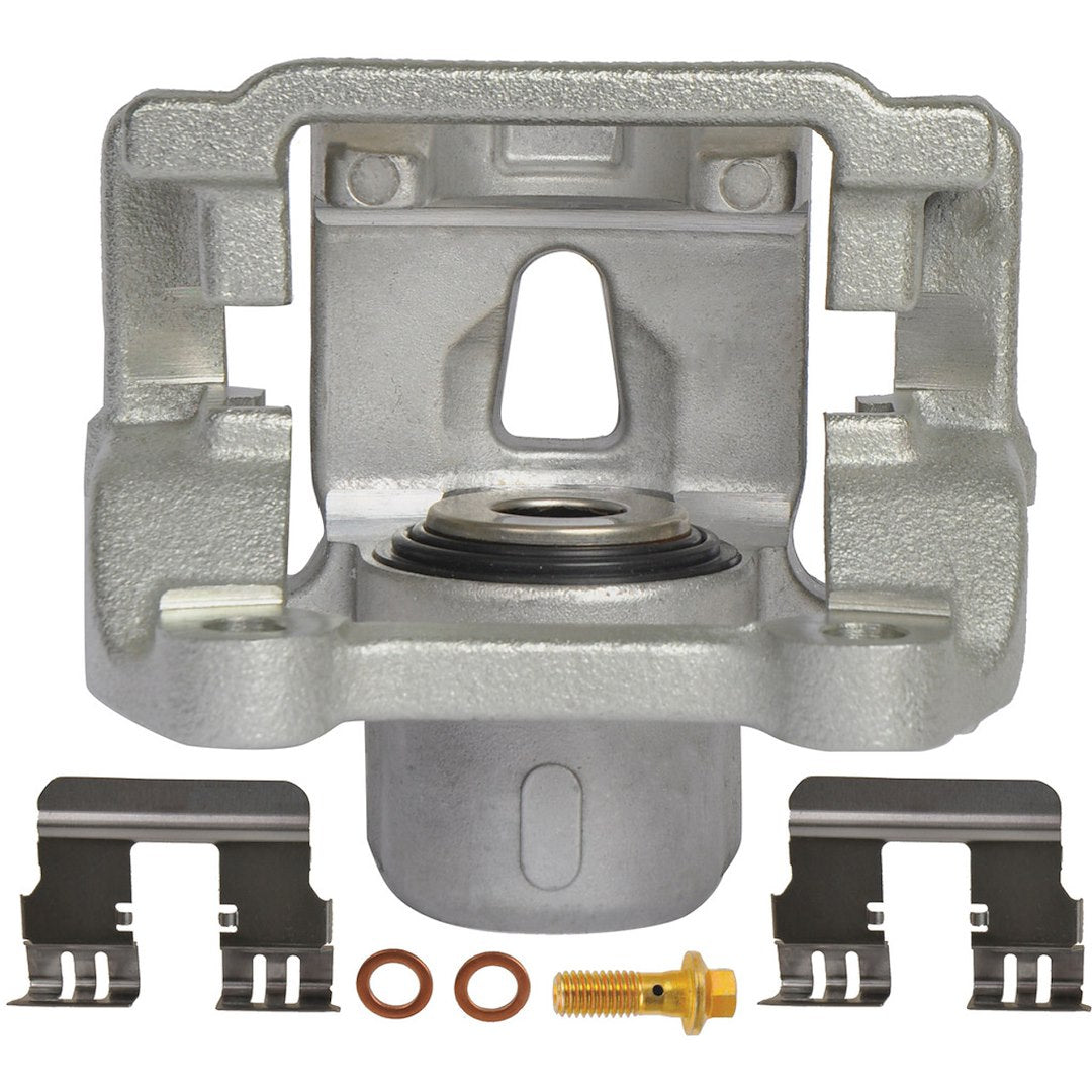 Product of Cardone (A1) Industries 2c-4970 Brake Caliper