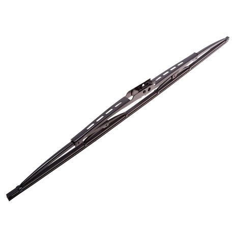 Anco 14c-20 Windshield Wiper Blade||||85||a1914c20||2001873